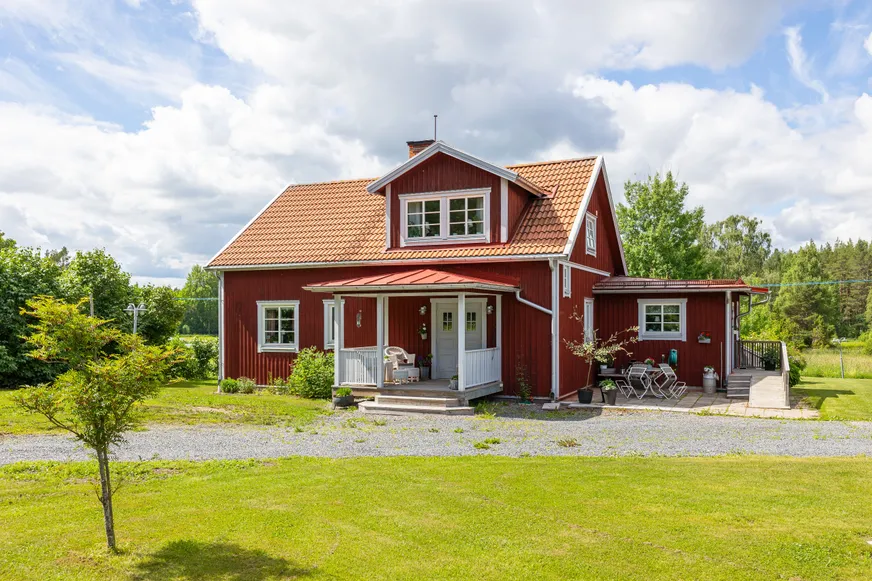 Fullskärm