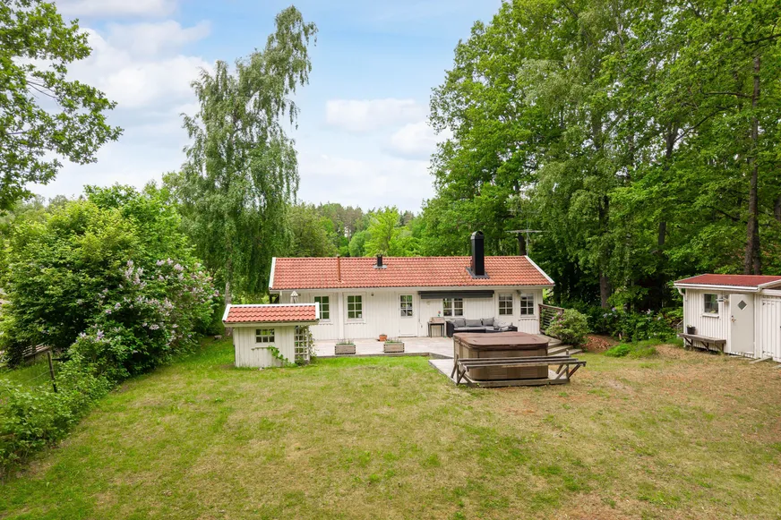 Fullskärm