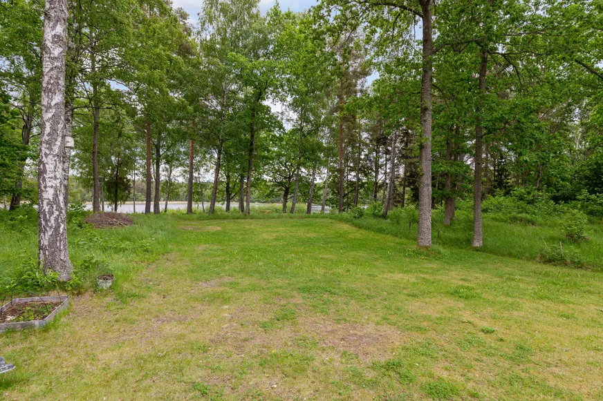 Fullskärm