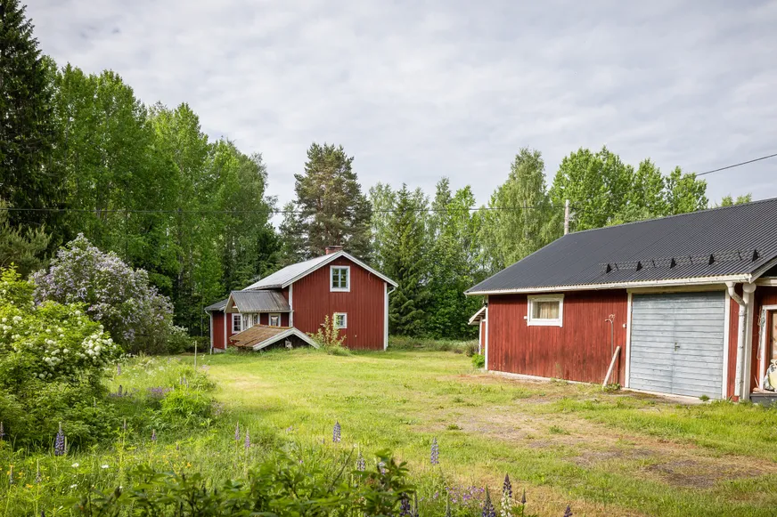 Fullskärm