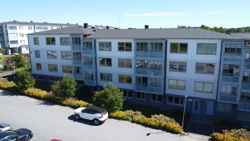 Fullskärm