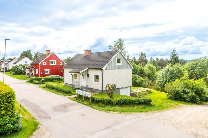 Fullskärm