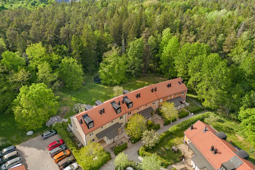 Fullskärm
