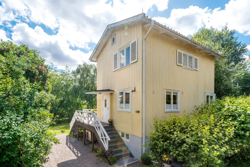 Fullskärm