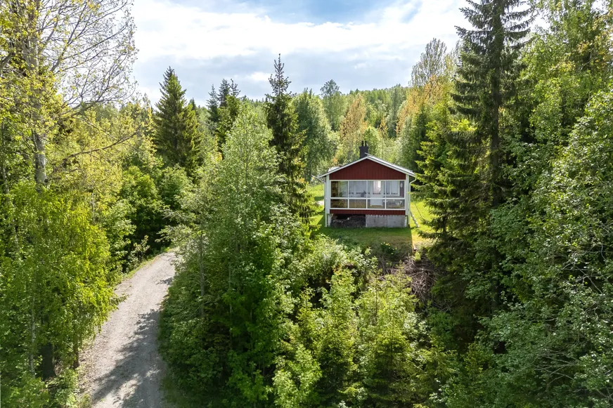 Fullskärm
