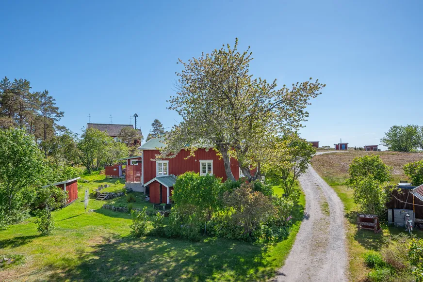 Fullskärm