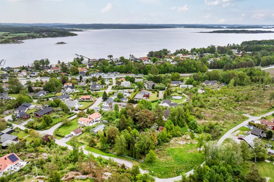 Fullskärm
