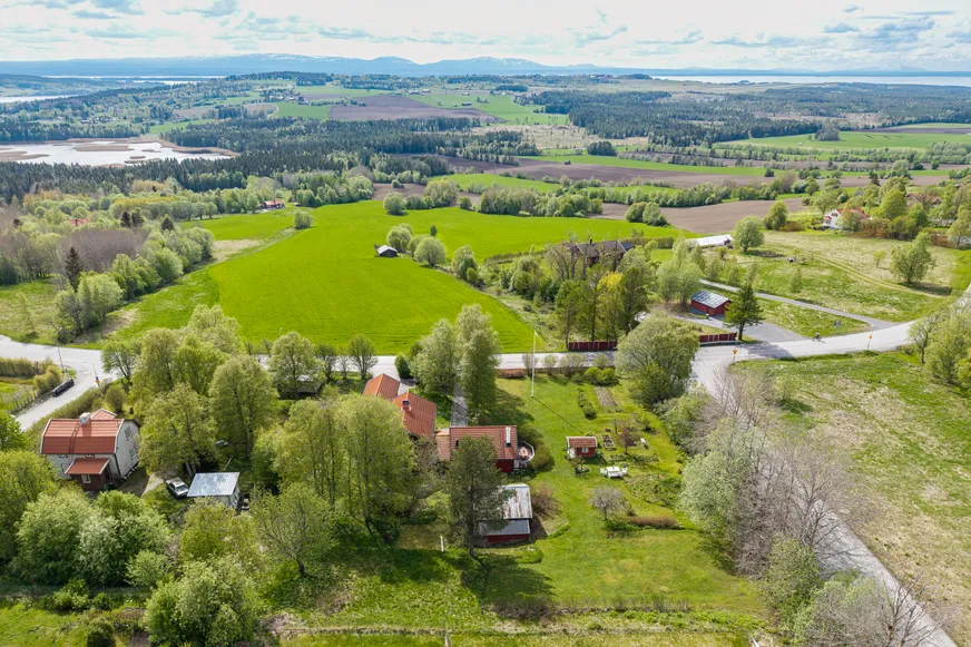 Fullskärm