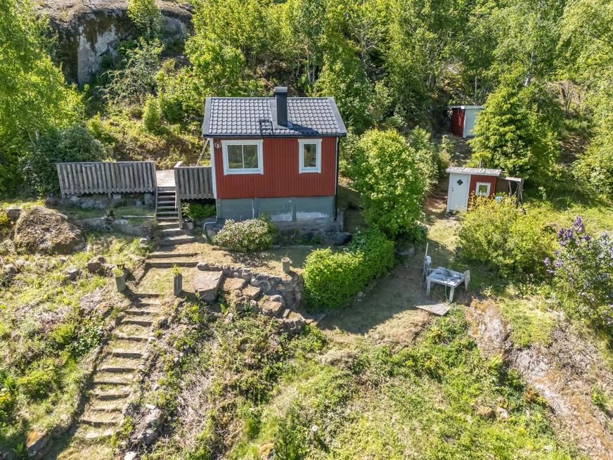 Fullskärm