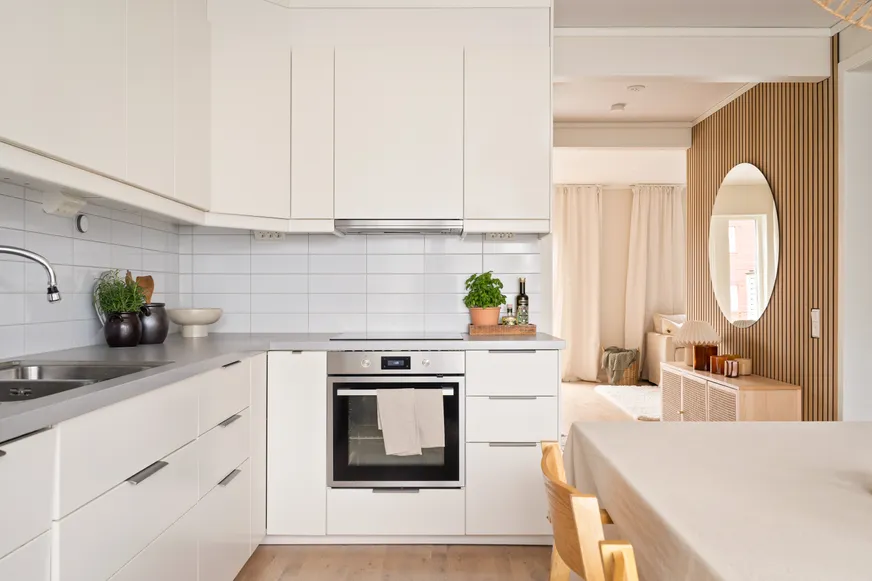 Fullskärm