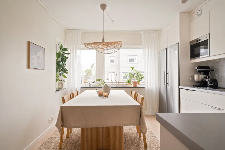 Fullskärm