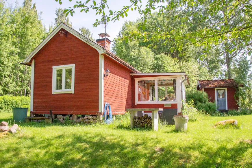 Fullskärm