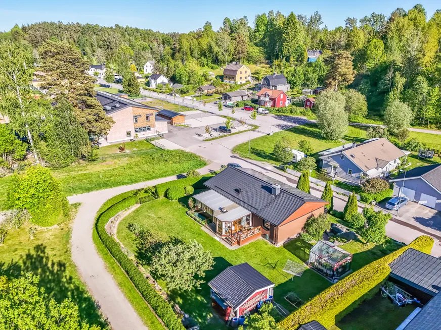 Fullskärm