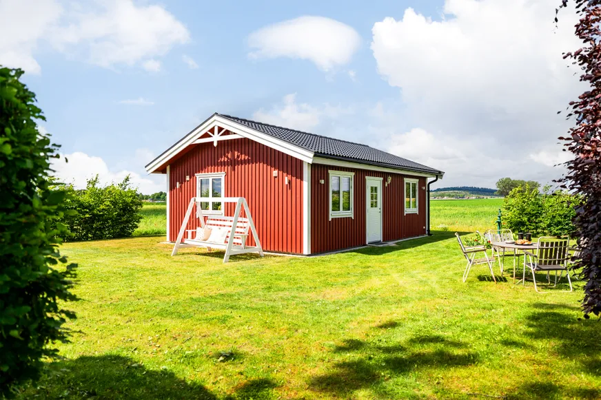 Fullskärm