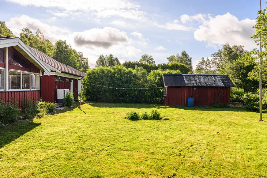 Fullskärm