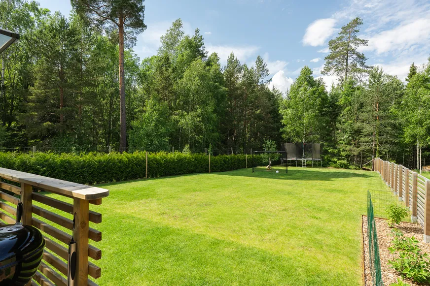 Fullskärm