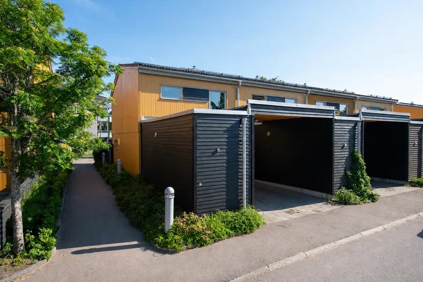 Fullskärm