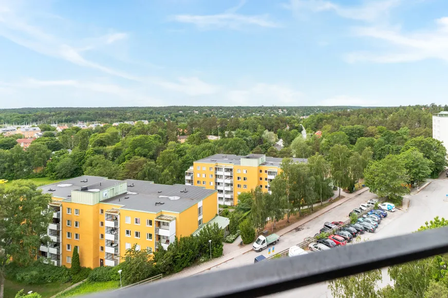 Fullskärm