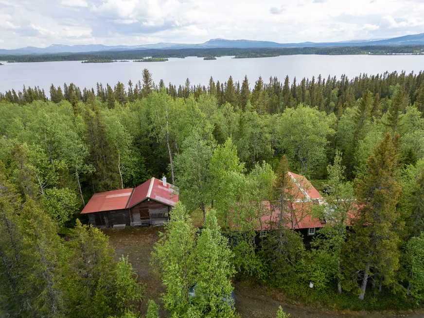 Fullskärm