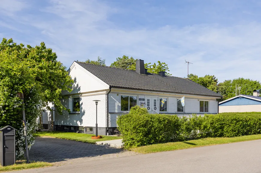 Fullskärm