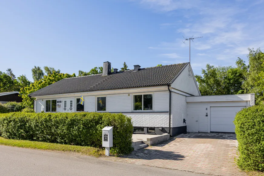 Fullskärm