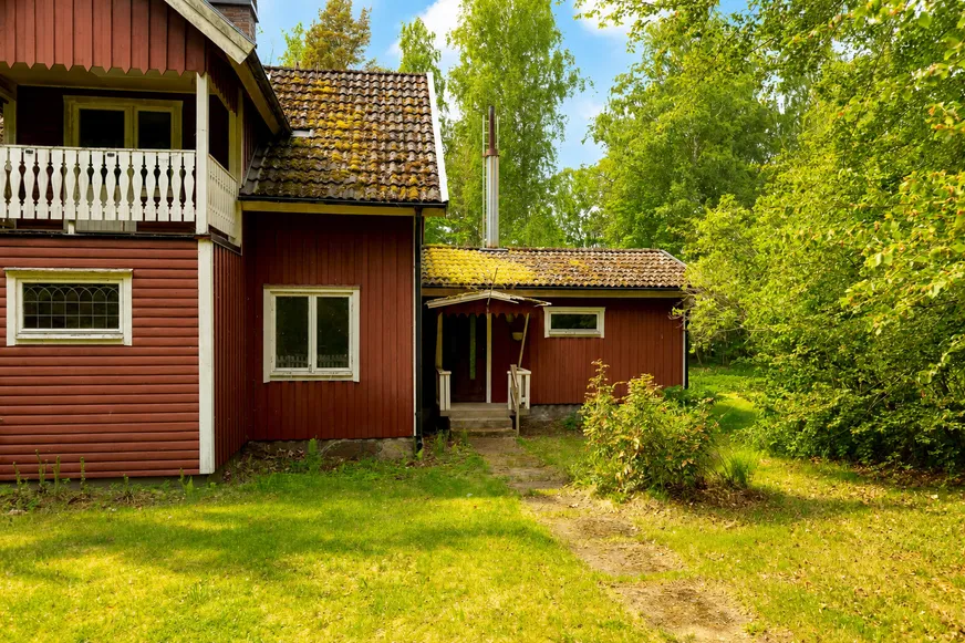 Fullskärm