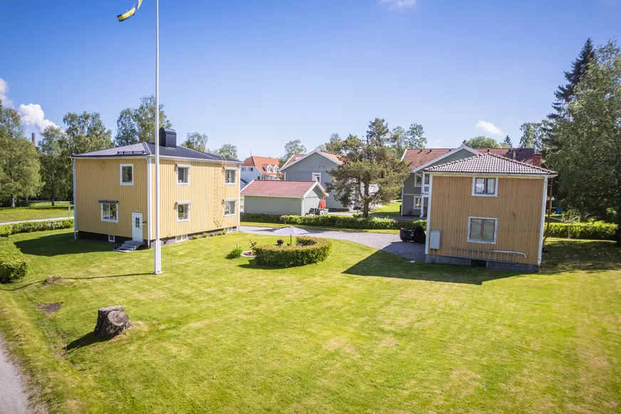 Fullskärm