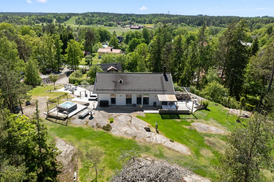 Fullskärm