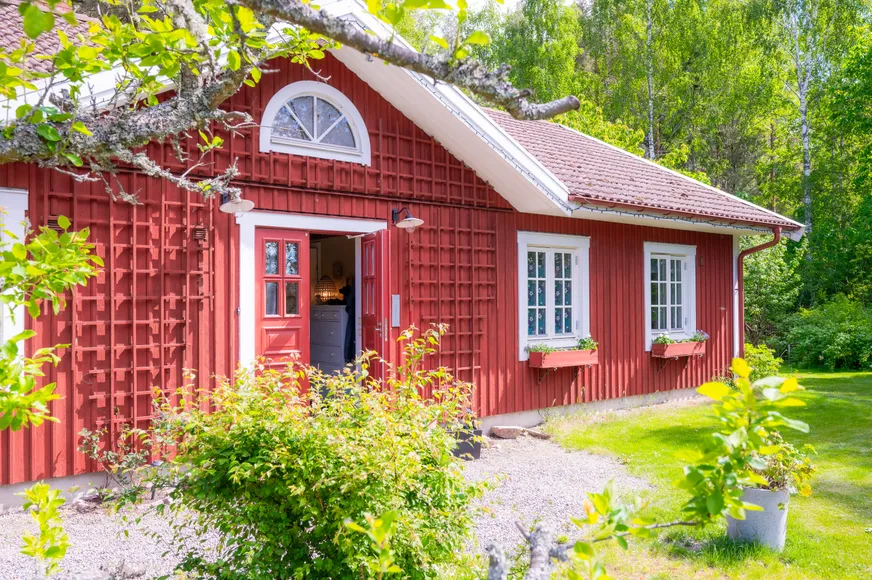 Fullskärm
