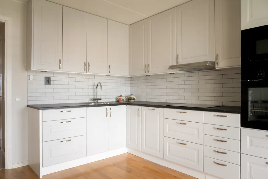 Fullskärm