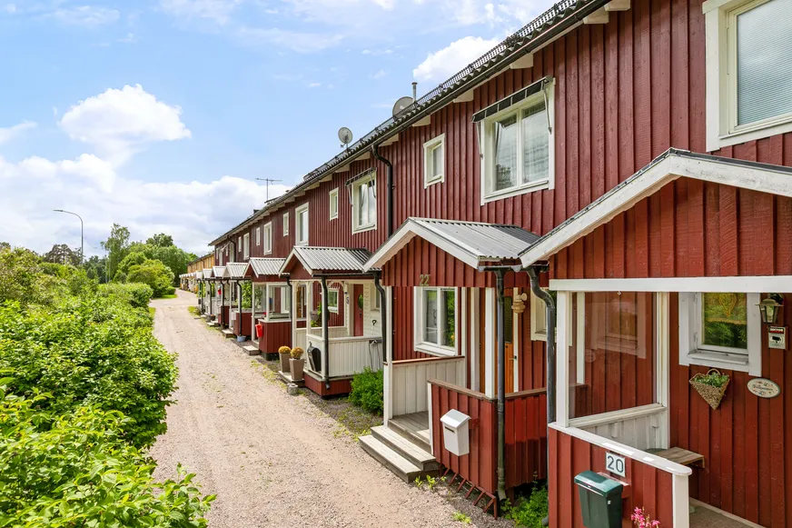 Fullskärm