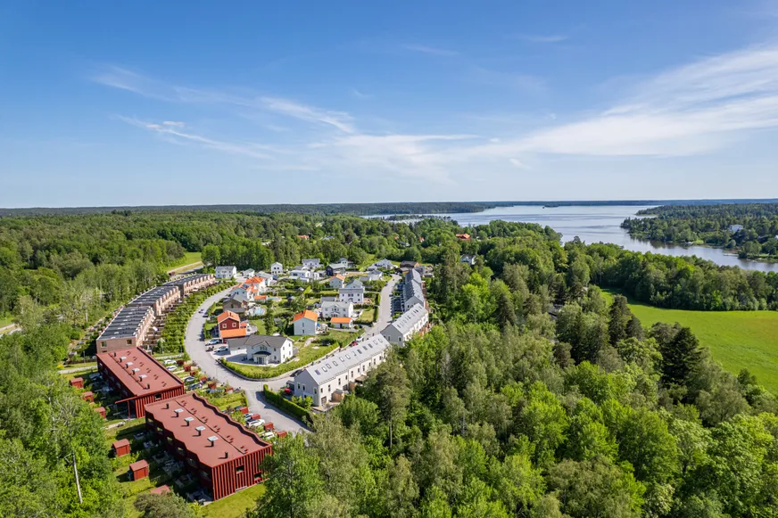 Fullskärm