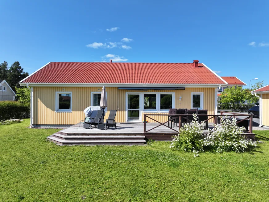 Fullskärm