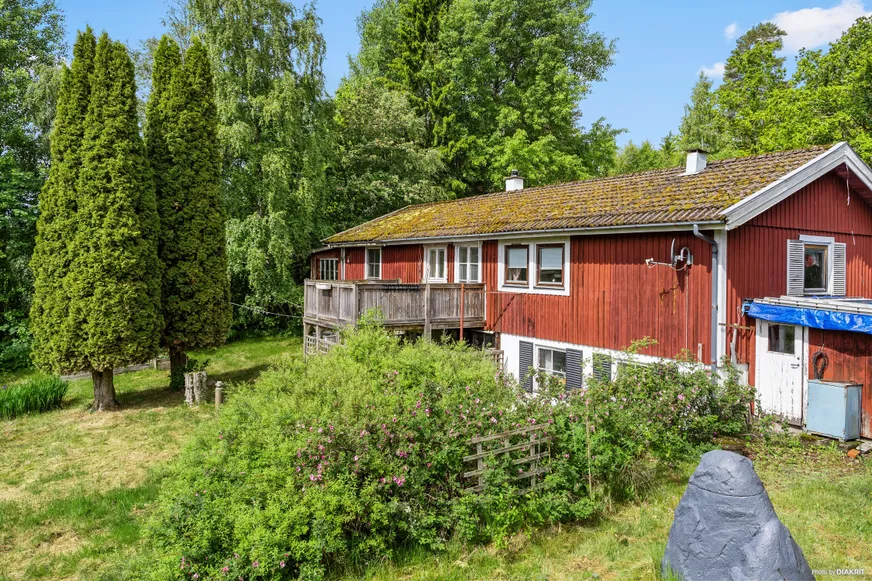 Fullskärm