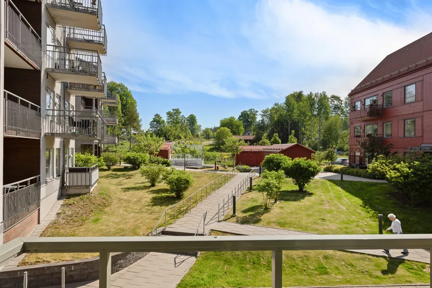 Åby allé 1B photo 5