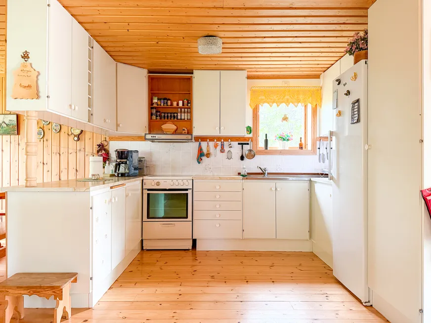 Fullskärm