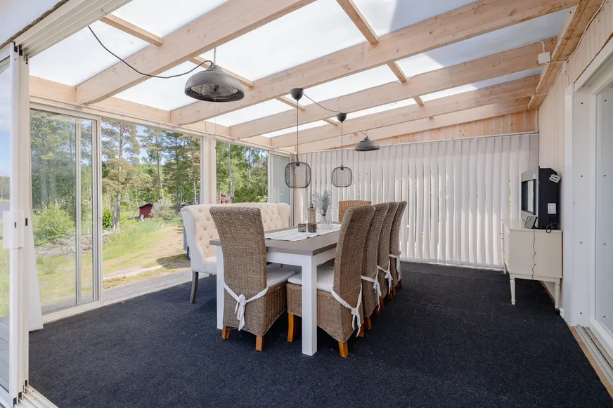 Fullskärm