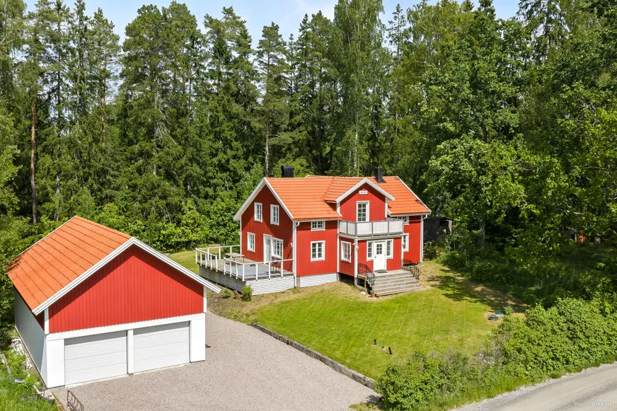 Fullskärm