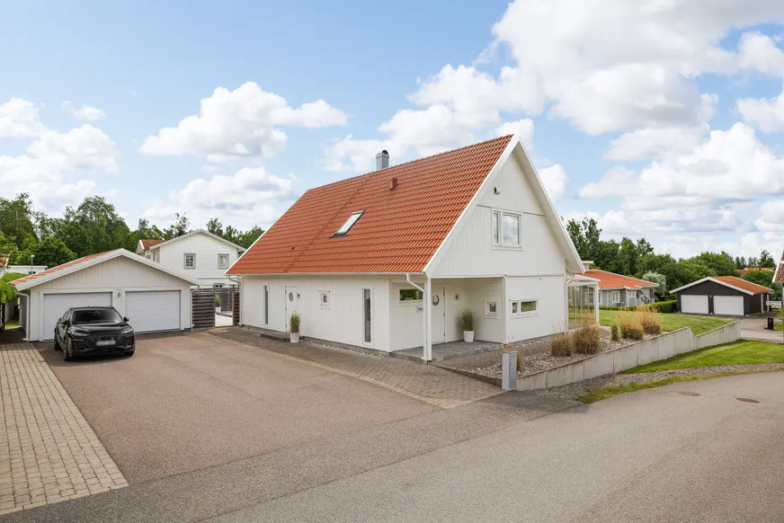 Fullskärm