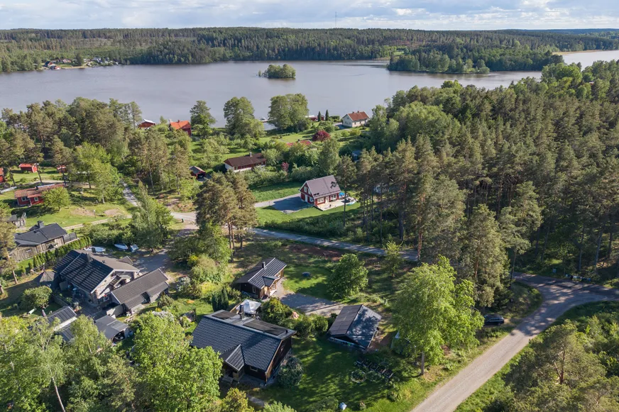 Borgvägen 2