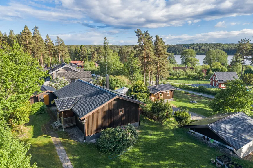 Fullskärm
