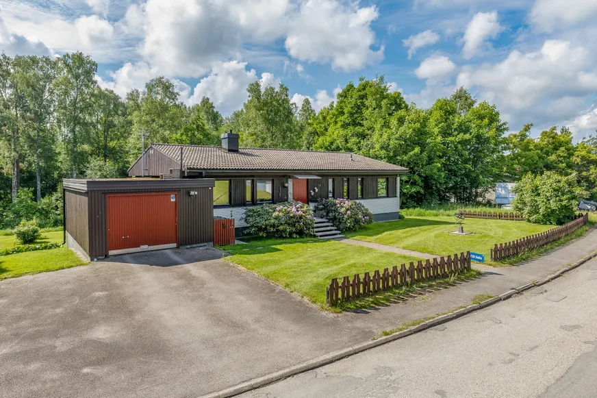 Fullskärm