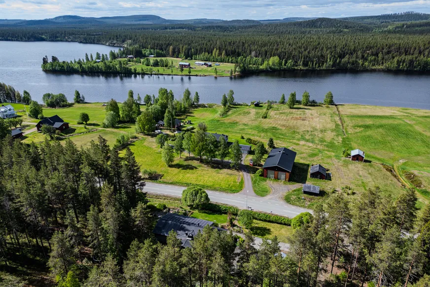 Fullskärm