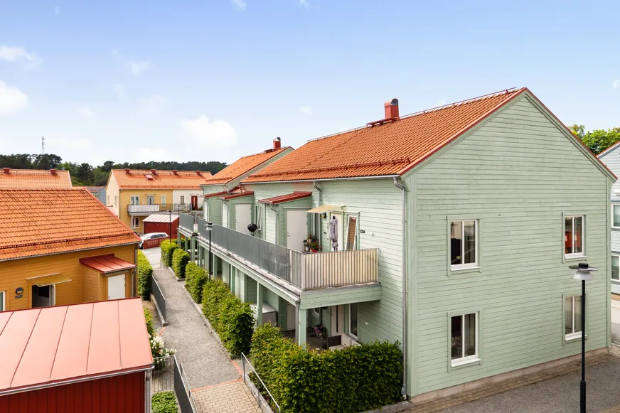 Fullskärm