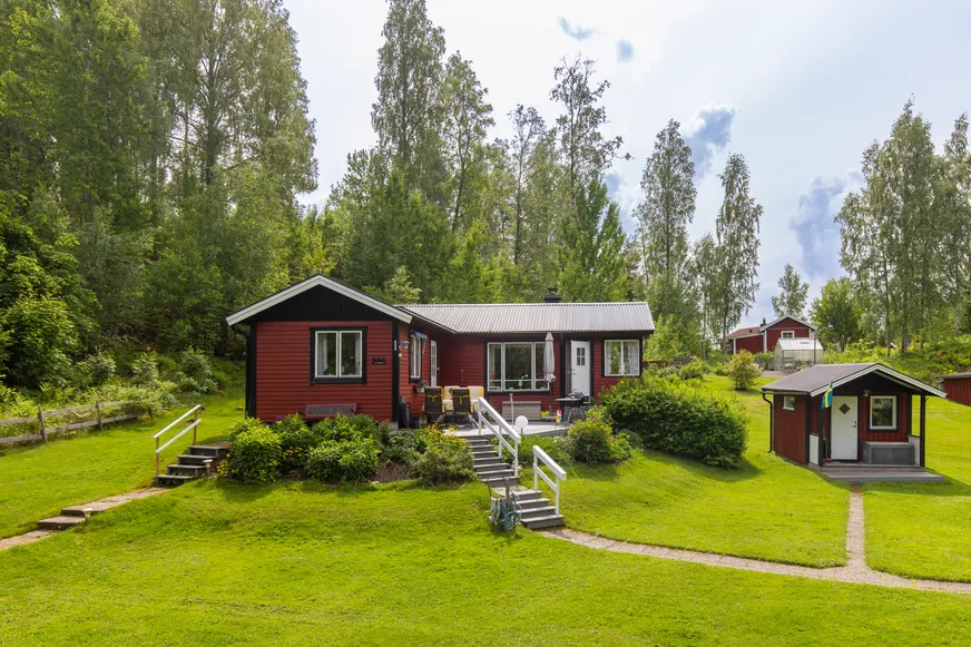 Fullskärm