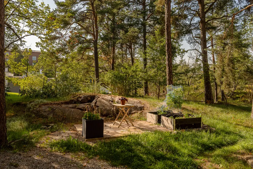 Johan printz väg 32 photo 5