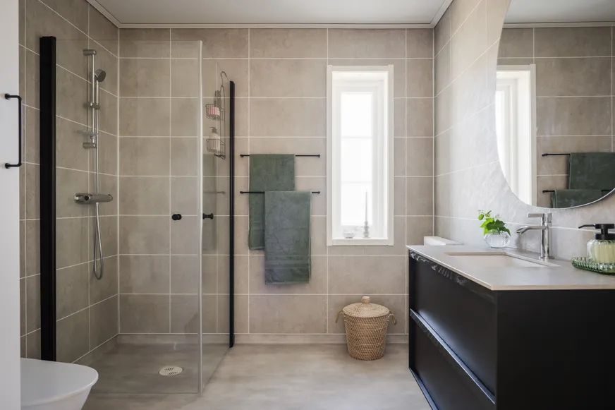 Mastgatan 41 photo 5