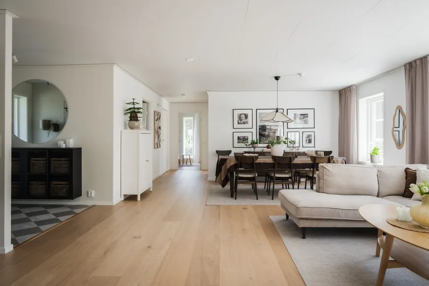 Mastgatan 41 photo 4