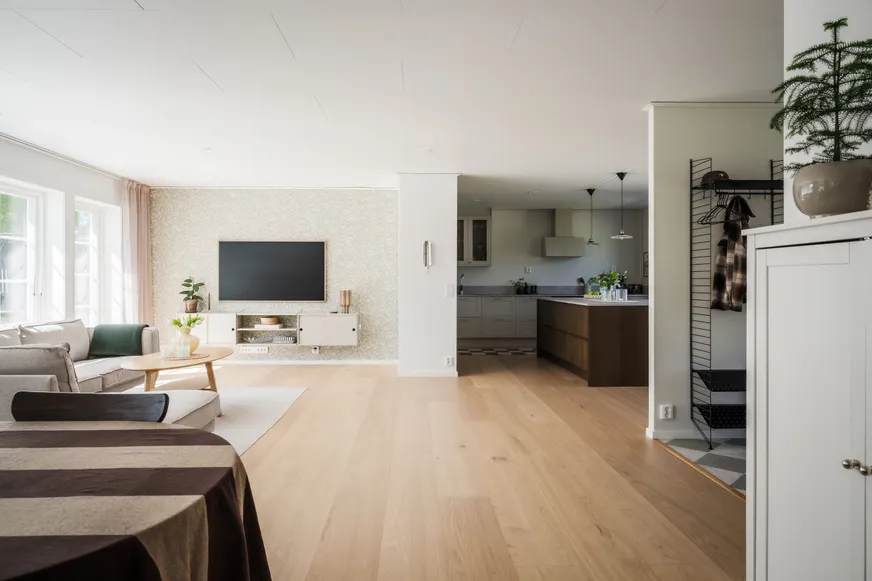 Mastgatan 41 photo 3