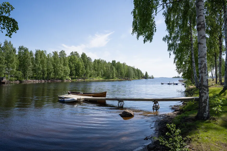 Fullskärm